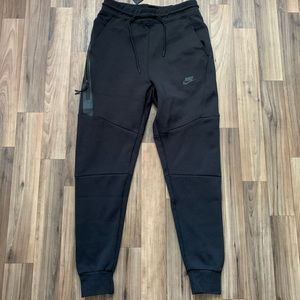 Nike Men’s Sweatpants